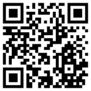 18c.micbiz.mic18cv2.2.0免费版