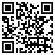 PicACG正版v2.2.1.2.3.4最新版