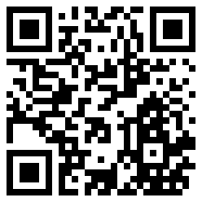 ehviewer官网版github1.7.9