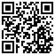 jmcomic18c.mic1.4.3下载