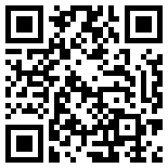 picacg仲夏版下载v2.2.2.3