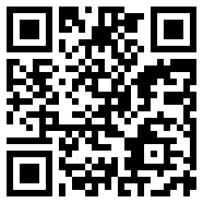 哔咔哔咔仲夏版下载