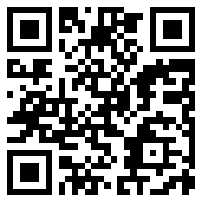 PICACG最新版3.0.9安卓版下载