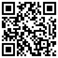 EDD动漫APP