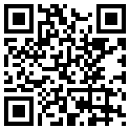 虾漫2022官方版最新APP
