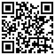 蜜桃动漫app