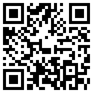 哔咔哔咔漫画官网版2023