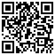 JK_1.0.2_SIGN.APK.1.1无bug