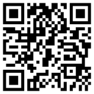 b次元最新版破解下载3.3.8
