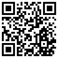 韩漫之家免费破解app