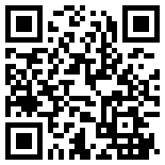 b次元3.4.7破解