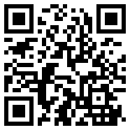 JMCOMICIOS2.MIC1.4.7