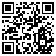 51MH.IFNOCCV3.01