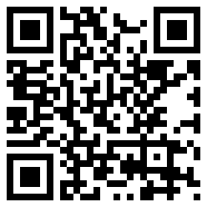 read修复工具下载安卓绿色版内置VIP免费版内置挂