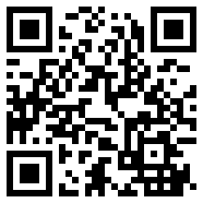 EHVIEWER.APK