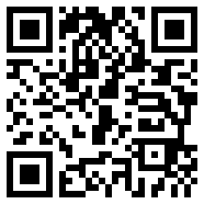51MH.ROM(51漫画