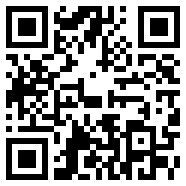JMCOMIC2.MIC1.5.6破解版