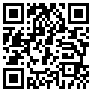 ehviewer最新版本v1.7.8