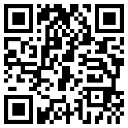 幸福漫画V1.0.1