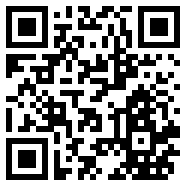 EHVIEWER官网版V4.04.00
