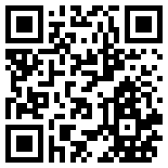 ONE漫画V5.0.0