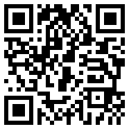 PALIPALI.CITY网页版