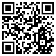 安清漫画V1.1.1