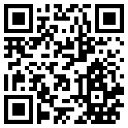 JMCOMIC2官网版v4.04.0
