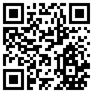 bomtoon汉化版ios官方版v2.0.64