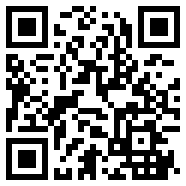 囧次元无广告APP下载v1.5.6.3