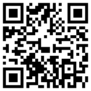 NyaFun动漫app