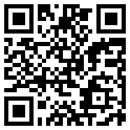 漫畫迷v1.3.1