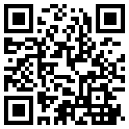 暴走漫画V1.0.1