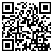 MANGAANT蚂蚁漫画V1.2.0