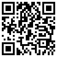 秒变漫画脸相机V1.0.1