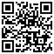 JMCOMIC2.0.MIC.1.4.7绿骨头