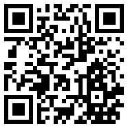 触漫最新版v5.34.0