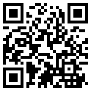 HEIBAI弹幕V1.5.3.7