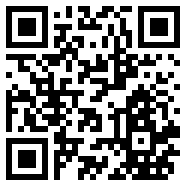 漫画驿站去广告版V1.5.3