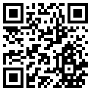 JMCOMIC2.MIC官网版1.4.3