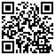 啾啾漫画免费版V1.0.1