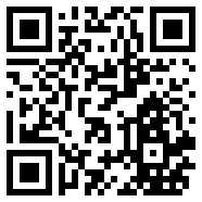 咔嚓漫画V1.1.1