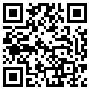 PICAACG.2.2.1.3.4