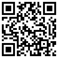 黑黑连载V3.0.3