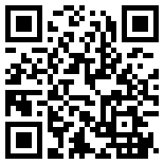 きょくちょ哔咔安卓版V1.1.1