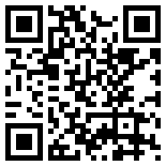 E站绿色版1.9.4.0