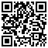 jmcomic.mic1.4官方版