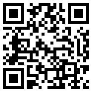 e站1.9.4.8彩色