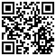 ehviewer彩色版1.9.4.0