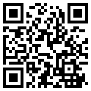 囧次元APP